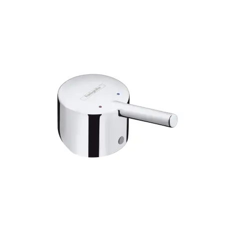 Hansgrohe Handle f Talis S Wash bsin mixer chrome 32092000