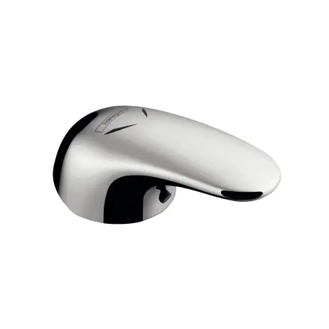 Hansgrohe Griff fuer Talis E chrom 33091000