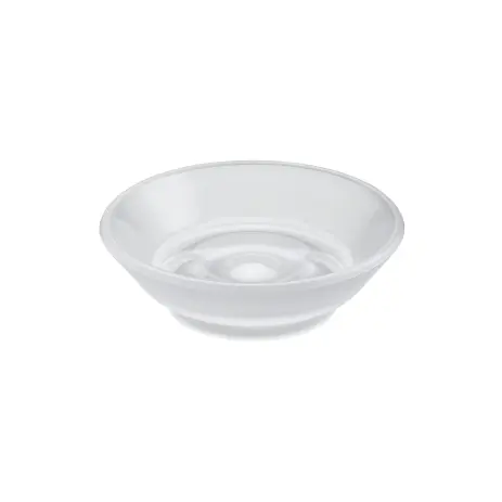 Hansgrohe Seifenschale Axor Terrano (nur Glas) 41933000