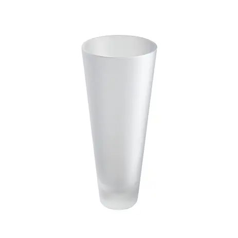 Hansgrohe Zahnbecher Axor Terrano 41934000