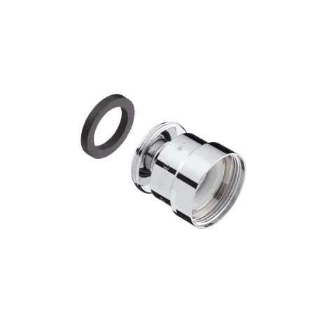 Hansgrohe Ball joint 92036000
