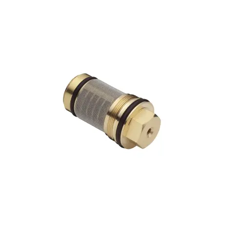 Hansgrohe Rueckflussverhinderer Thermostat 3/4 92635000