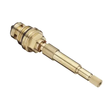 Hansgrohe Absperreinheit fuer UP Ventil < 6/92 92728000