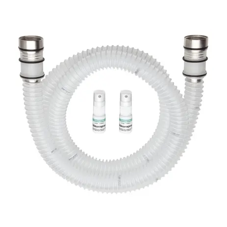 Hansgrohe Secuflex Schlauch 225 m 94108000