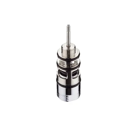 Hansgrohe Selector assy. For bath mixer exposed instalhole 94121000