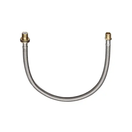 Hansgrohe Pressure hose 94174000