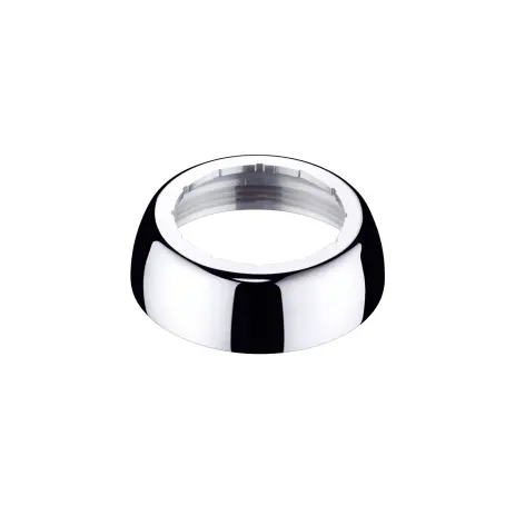 Hansgrohe Kappe chrom 94192000