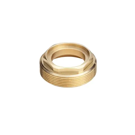Hansgrohe Nut chrome 94194000