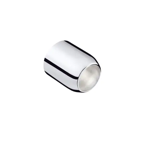 Hansgrohe Flange ball escutcheon 95010000