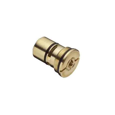 Hansgrohe Serviceventil 95036000