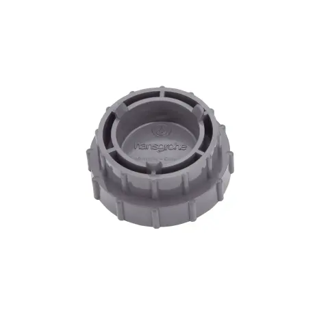 Hansgrohe Serviceschluessel 95059000
