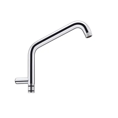 Hansgrohe Brausearm chrom 95137000