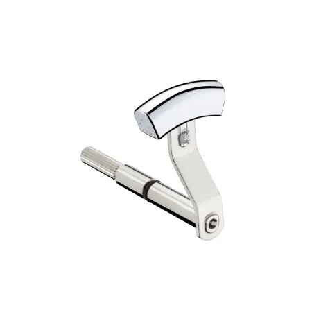 Hansgrohe Support lever Exafill>06/94 chrome 96094000