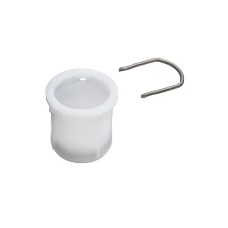 Hansgrohe Befestigungsteil Atoll 96115000