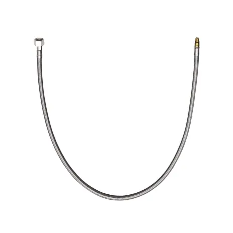 Hansgrohe Anschlussschlauch Axor 900 mm 96316000