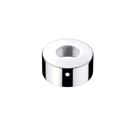 Hansgrohe Schmutzkappe Axor Starck chrom 96427000