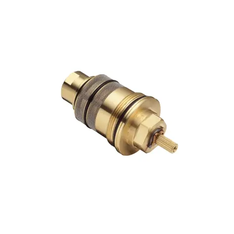 Hansgrohe Thermostatkartusche T42 (BTC) 96633000
