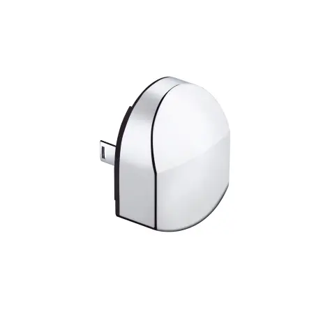 Hansgrohe Cover chrome Special 96925000