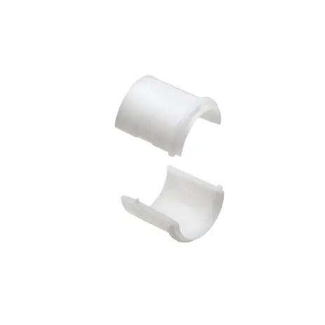 Hansgrohe Schlauchfutter 4-Loch 96942000