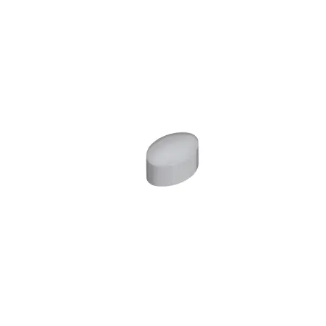 Hansgrohe Taste gruen fuer Ecostat 1001 97231000