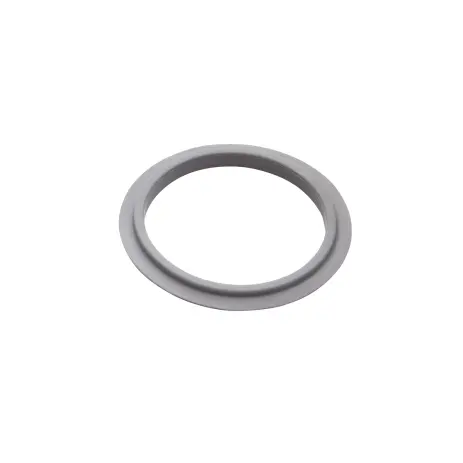 Hansgrohe Lippendichtung 97524000