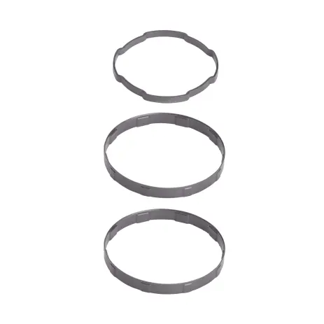 Hansgrohe Gleitring Spueltischmischer Allegra 97599000
