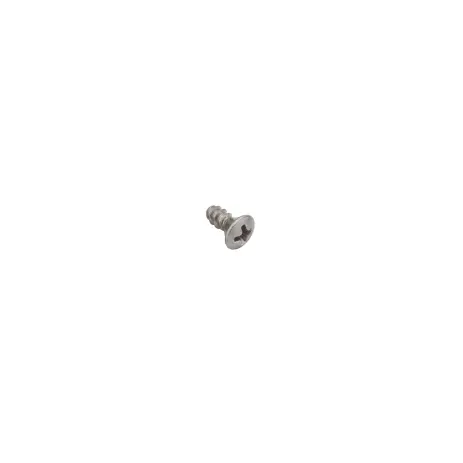 Hansgrohe Blechschraube BZ 29x65mm 97662000
