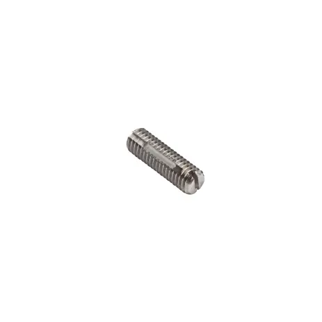 Hansgrohe Gewindestift M 5 x 16 97666000