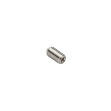Hansgrohe Gwindestift M4x8mm DIN914/A2 97669000