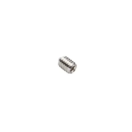 Hansgrohe Gwindestift M4x6 mm DIN 914 97767000