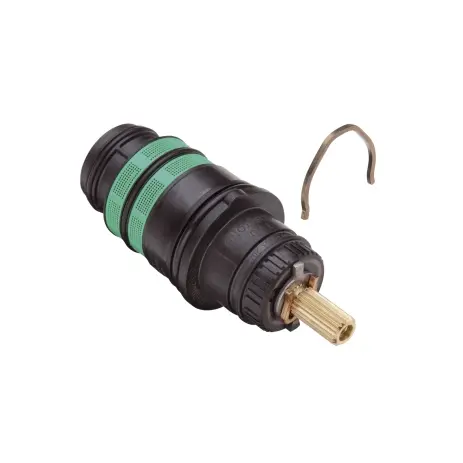 Hansgrohe Thermostat cartridge f Temperature regulation T30 98282000