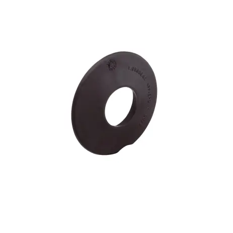 Hansgrohe Support element Wall 98557000