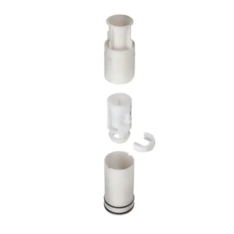 Hansgrohe Schlauchbremse 98656000