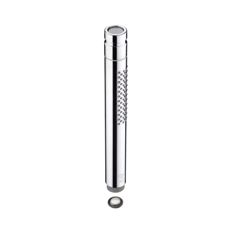 Hansgrohe Handbrause Raindance Connect Eco 98812000
