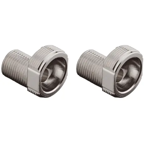 Hansgrohe Ball s-unions 13989000