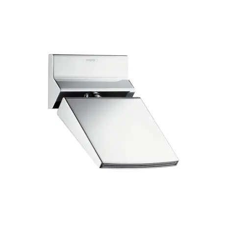 Hansgrohe Kopfbrause Raindance Rainfall 150 DN15 chrom 26442000