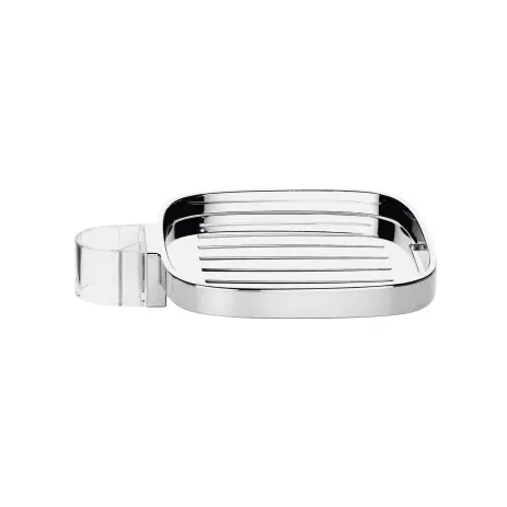Hansgrohe Seifenschale Cassetta E 26519000