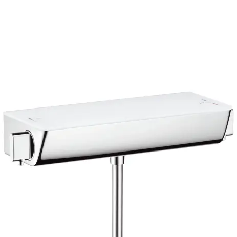Hansgrohe Thermostat Ecostat Select 13161400
