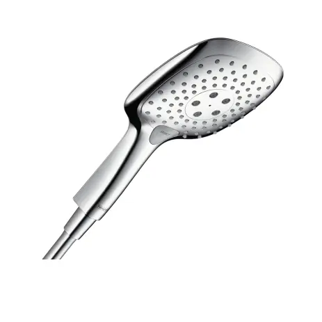 Hansgrohe Handbrause Raindance Select E 150 3jet chrom 26550000
