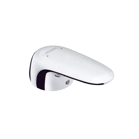 Hansgrohe Handle for Metris E chrome 31094000