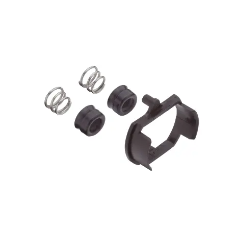 Hansgrohe Umruestset Axor 95643000