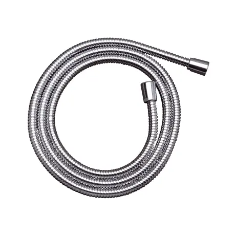 Hansgrohe Shower hose f bath rim 2000mm 97161000