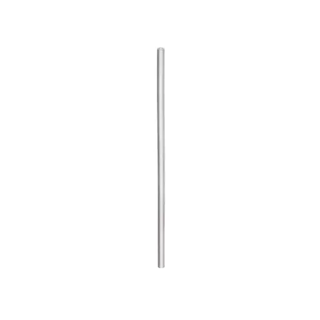 Hansgrohe Steigrohr fuer Lotionspender 200 mm 97365000