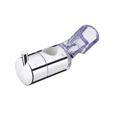 Hansgrohe Schieber Unica C chrom 98753000