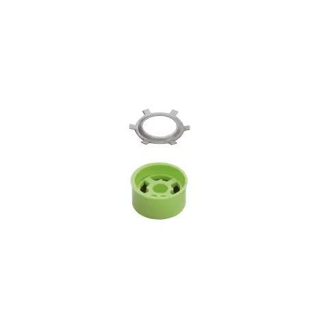Hansgrohe Durchflussbegrenzer 98894000