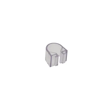 Hansgrohe Halteklammern Cassetta Unica 88 96189000