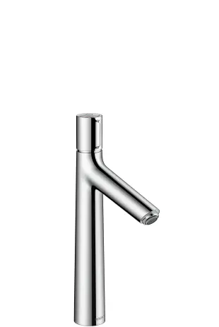 Hansgrohe Waschtischmischer 190 Talis Select S chrom 72044000