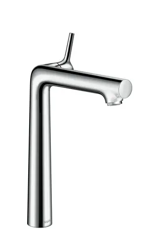 Hansgrohe Waschtischmischer 250 Talis S chrom  72115000