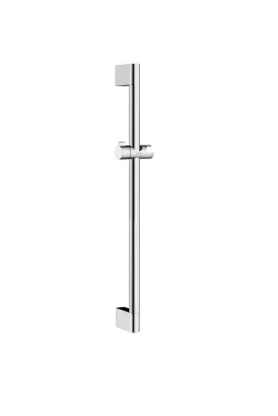 Hansgrohe Brausestange Unica'Croma 650mm chrom  26505000
