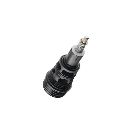Hansgrohe Selector inv. 95657000